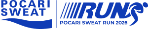 Pocari Sweat Run Project
